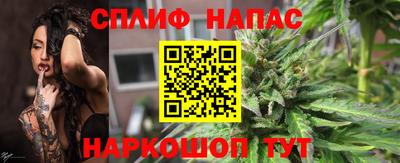 соль ск Обь