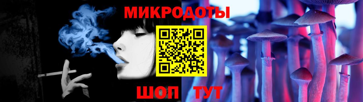 Псилоцибиновые грибы мицелий Советская Гавань